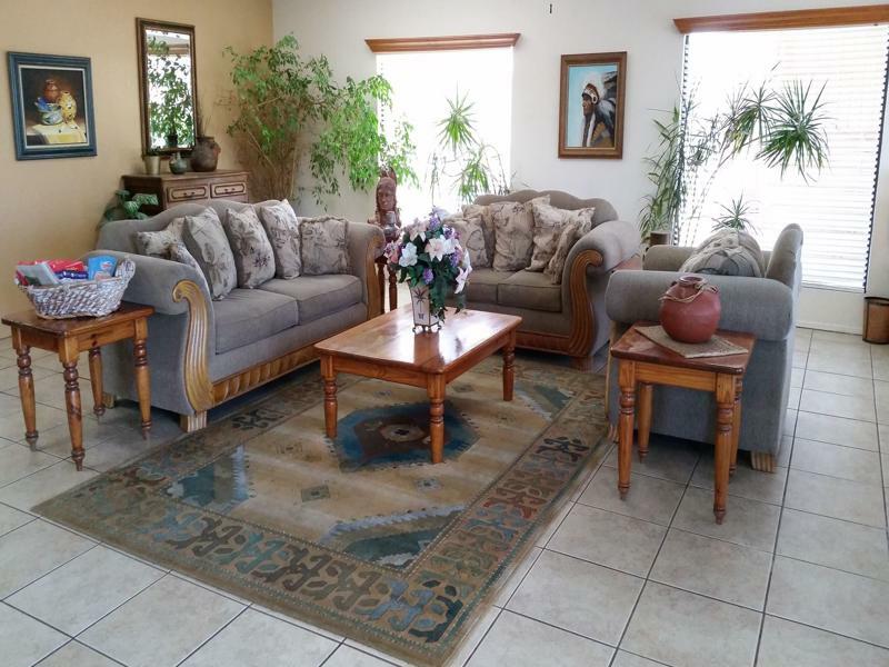 Super 8 By Wyndham Waco/Mall Area Tx Extérieur photo