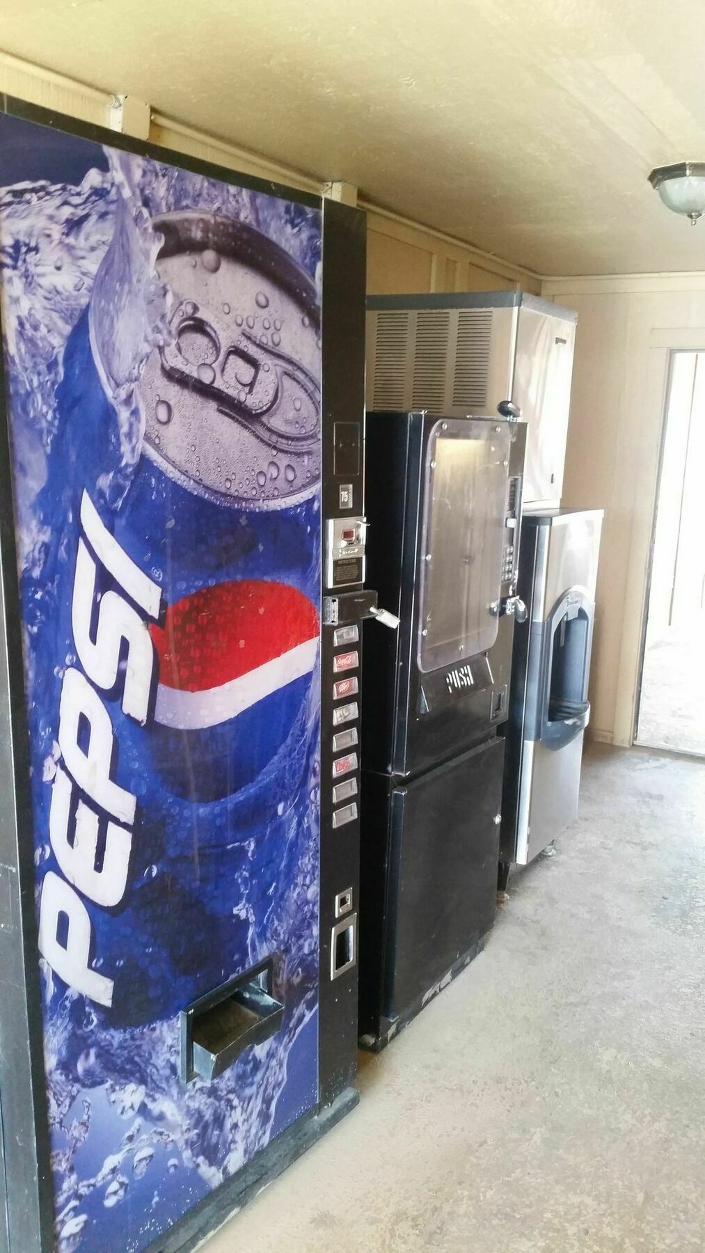 Super 8 By Wyndham Waco/Mall Area Tx Extérieur photo