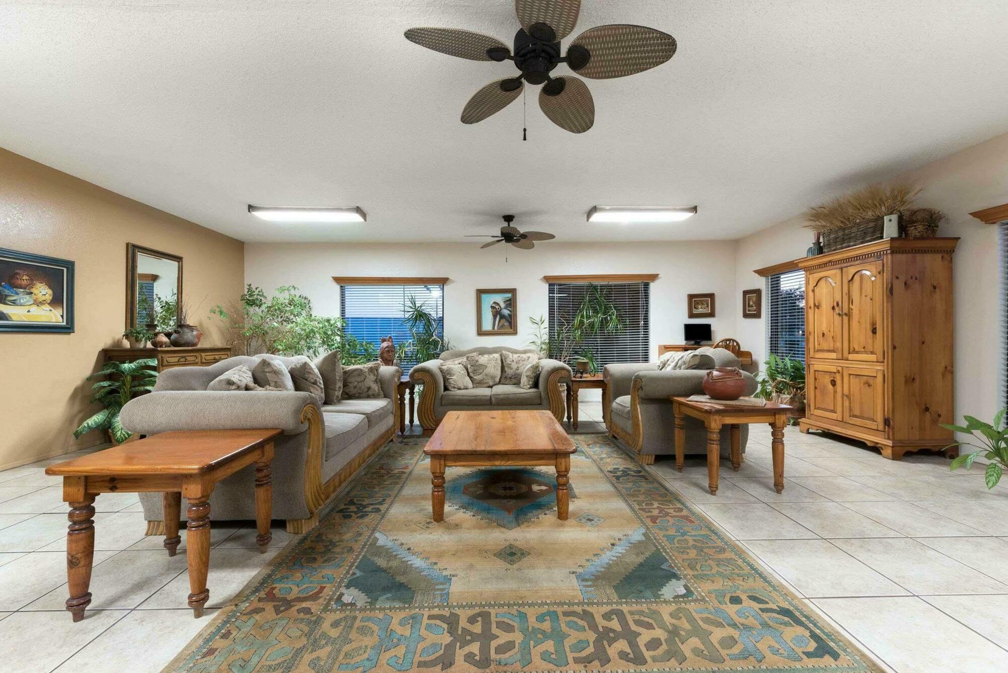 Super 8 By Wyndham Waco/Mall Area Tx Extérieur photo